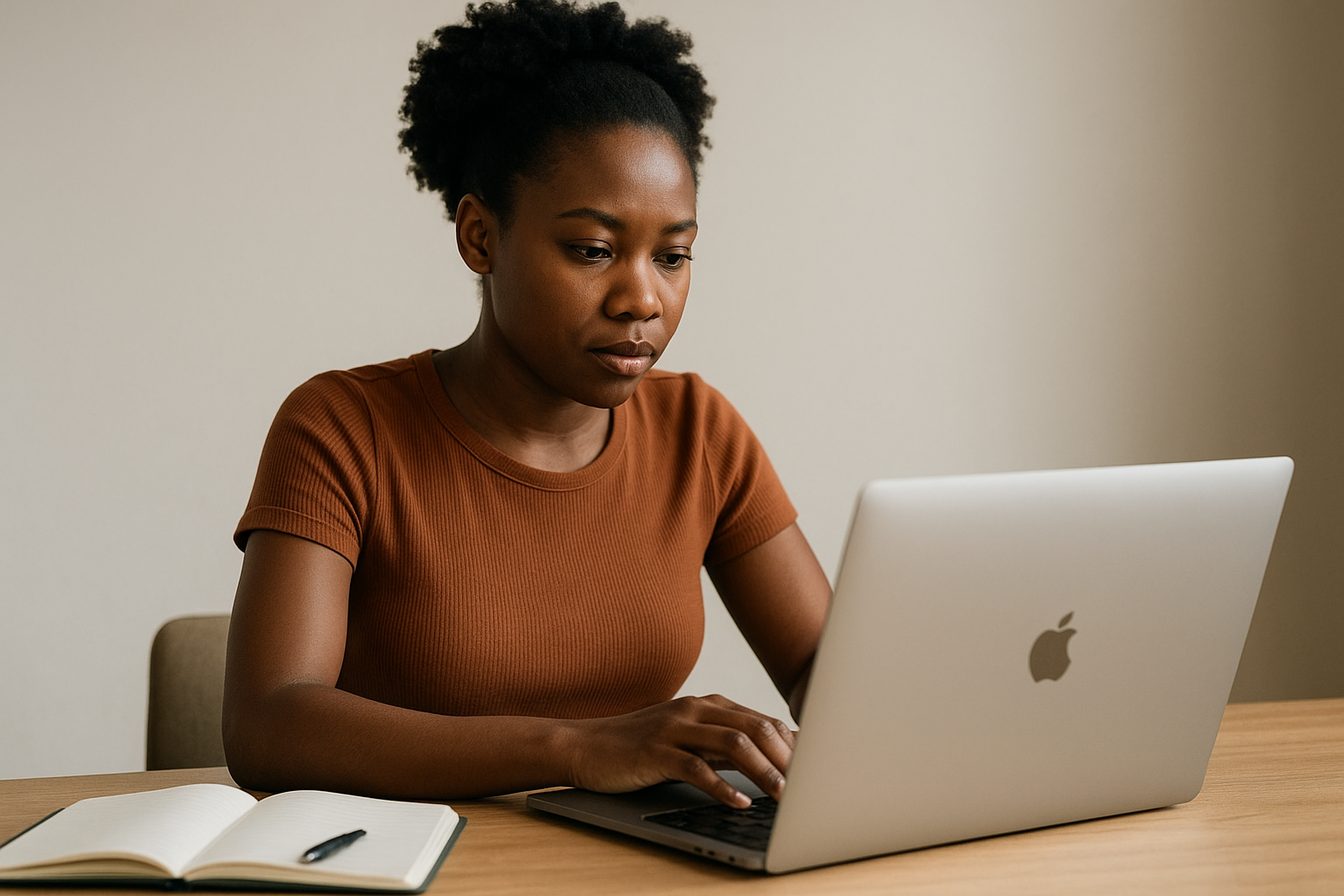 FreeBootstrap.net image placeholder